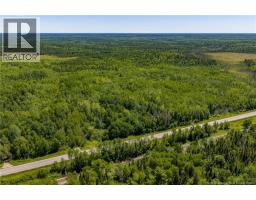 Lot #9 Route 126, Noinville, NB E4Y2K1 Photo 8