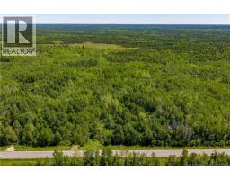 Lot #9 Route 126, Noinville, NB E4Y2K1 Photo 9