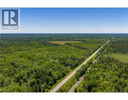 Lot #9 Route 126, Noinville, NB E4Y2K1 Photo 6