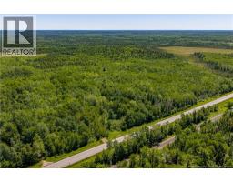 Lot #9 Route 126, Noinville, NB E4Y2K1 Photo 7