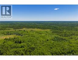 Lot #9 Route 126, Noinville, NB E4Y2K1 Photo 19
