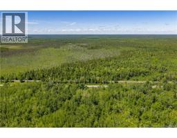 Lot #9 Route 126, Noinville, NB E4Y2K1 Photo 22