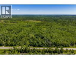 Lot #9 Route 126, Noinville, NB E4Y2K1 Photo 27