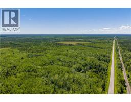 Lot #9 Route 126, Noinville, NB E4Y2K1 Photo 31