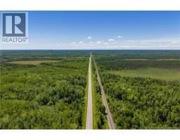 Lot #9 Route 126, Noinville, NB E4Y2K1 Photo 17