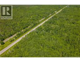 Lot #9 Route 126, Noinville, NB E4Y2K1 Photo 23