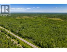 Lot #9 Route 126, Noinville, NB E4Y2K1 Photo 25