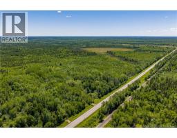 Lot #9 Route 126, Noinville, NB E4Y2K1 Photo 28