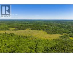 Lot #9 Route 126, Noinville, NB E4Y2K1 Photo 21