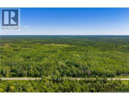 Lot #9 Route 126, Noinville, NB E4Y2K1 Photo 13
