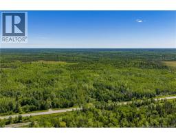 Lot #9 Route 126, Noinville, NB E4Y2K1 Photo 14