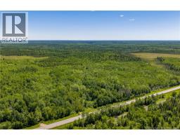 Lot #9 Route 126, Noinville, NB E4Y2K1 Photo 29