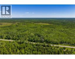 Lot #9 Route 126, Noinville, NB E4Y2K1 Photo 26