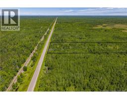 Lot #9 Route 126, Noinville, NB E4Y2K1 Photo 33