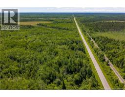 Lot #9 Route 126, Noinville, NB E4Y2K1 Photo 18