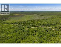 Lot #9 Route 126, Noinville, NB E4Y2K1 Photo 20