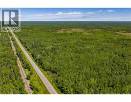 Lot #9 Route 126, Noinville, NB E4Y2K1 Photo 24