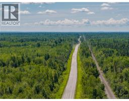Lot #9 Route 126, Noinville, NB E4Y2K1 Photo 32