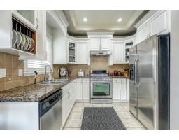 14793 67a Avenue, Surrey, BC V3S4P9 Photo 32
