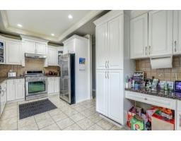 14793 67a Avenue, Surrey, BC V3S4P9 Photo 33