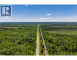 Lot #9 Route 126, Noinville, NB E4Y2K1 Photo 30
