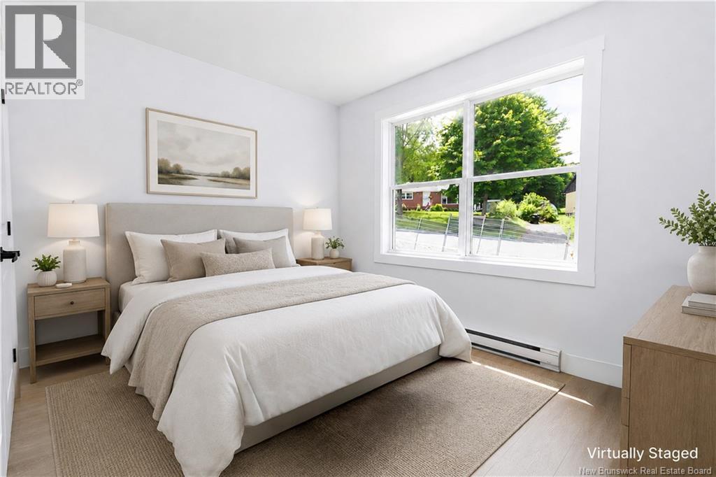 16 Westwood Drive - Image 14
