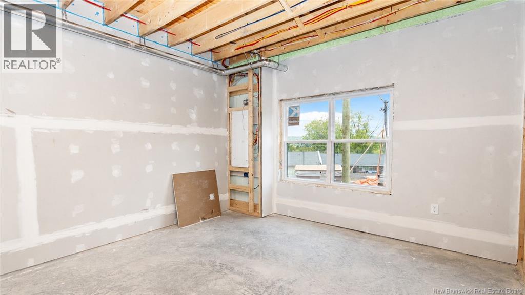 16 Westwood Drive - Image 20