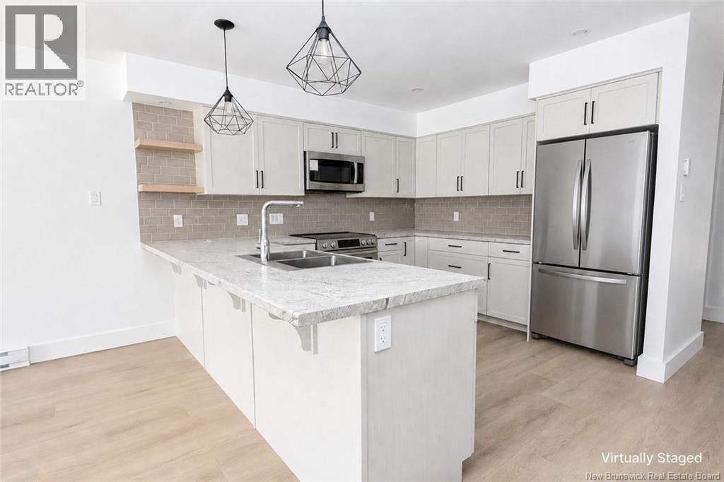 16 Westwood Drive - Image 5