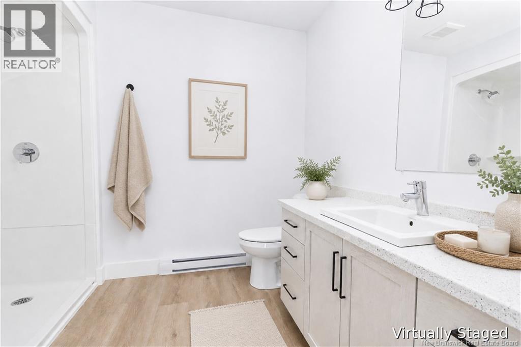 16 Westwood Drive - Image 13