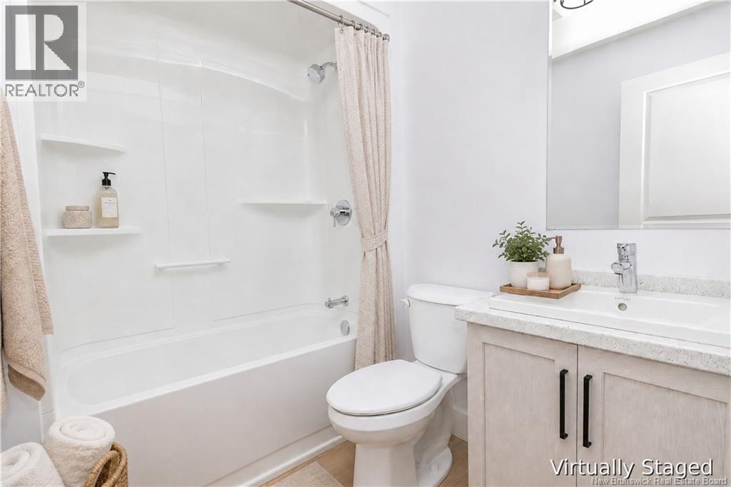 16 Westwood Drive - Image 16