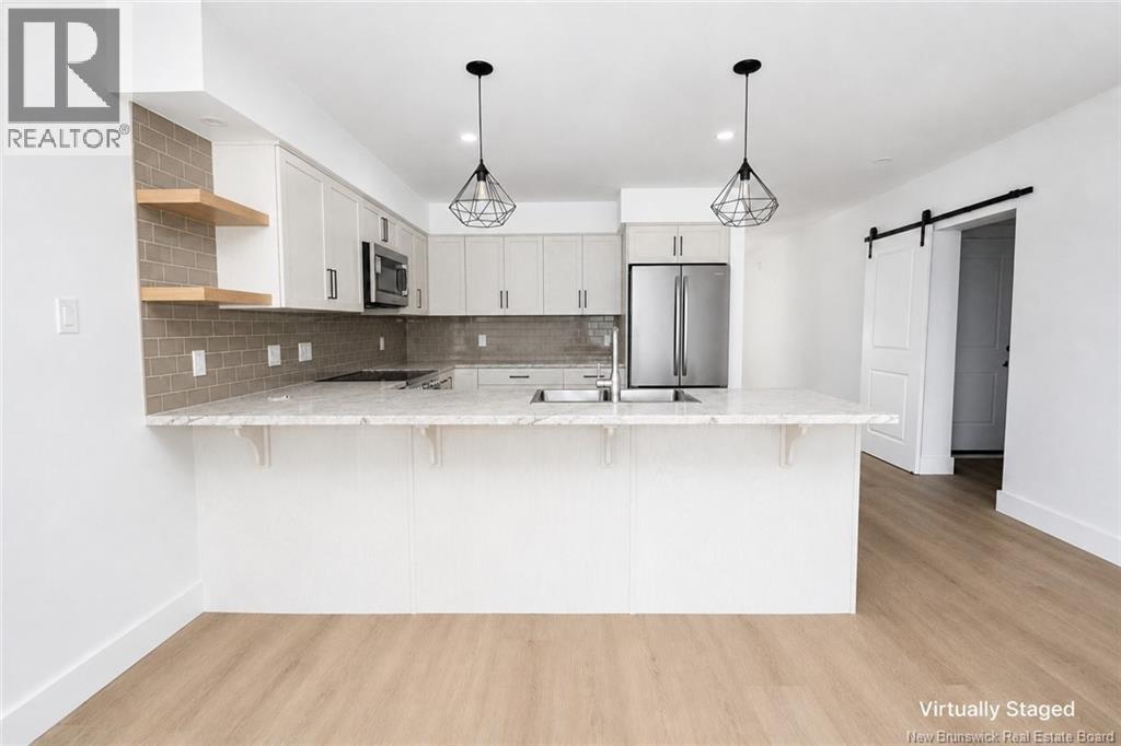 16 Westwood Drive - Image 6