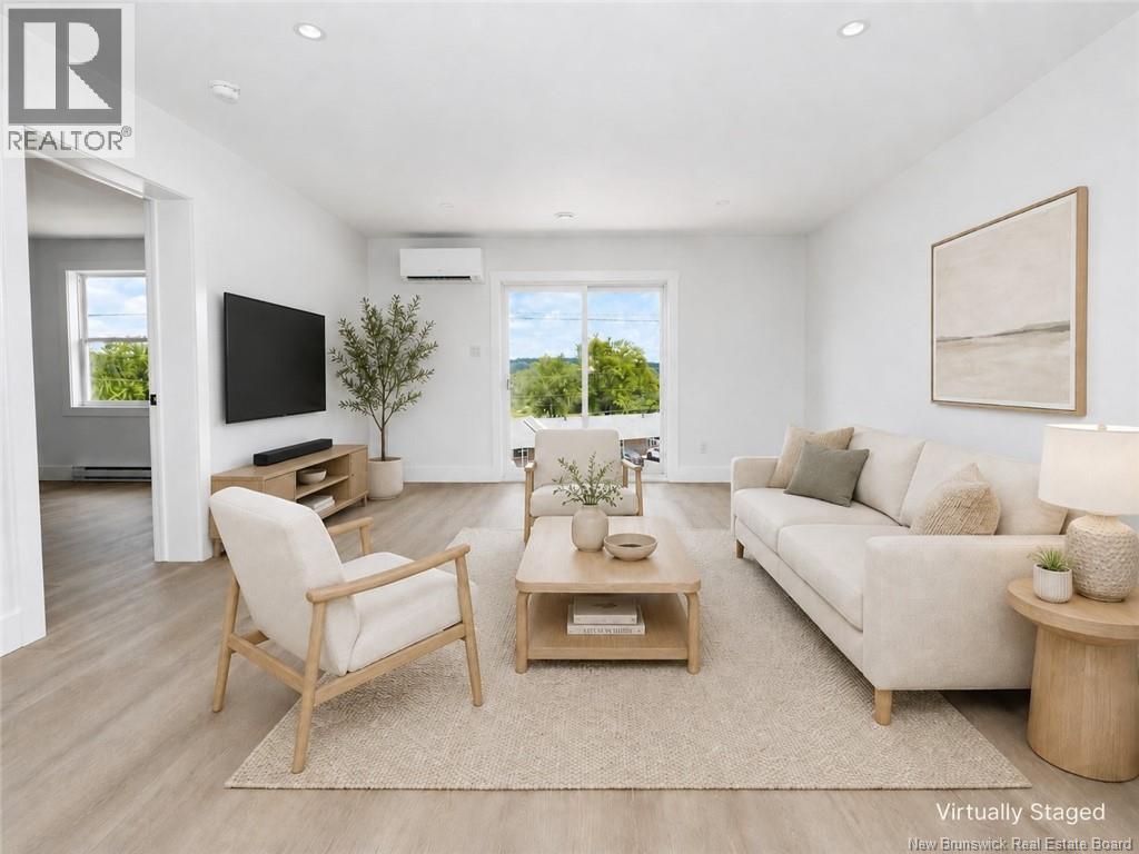 16 Westwood Drive - Image 8