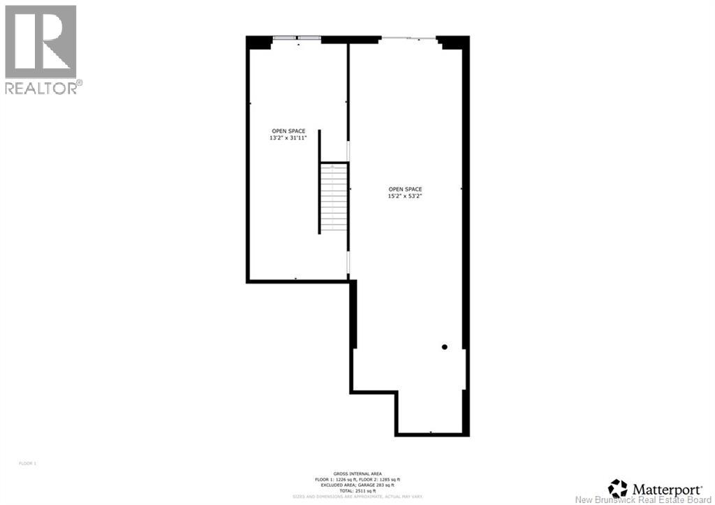 16 Westwood Drive - Image 24