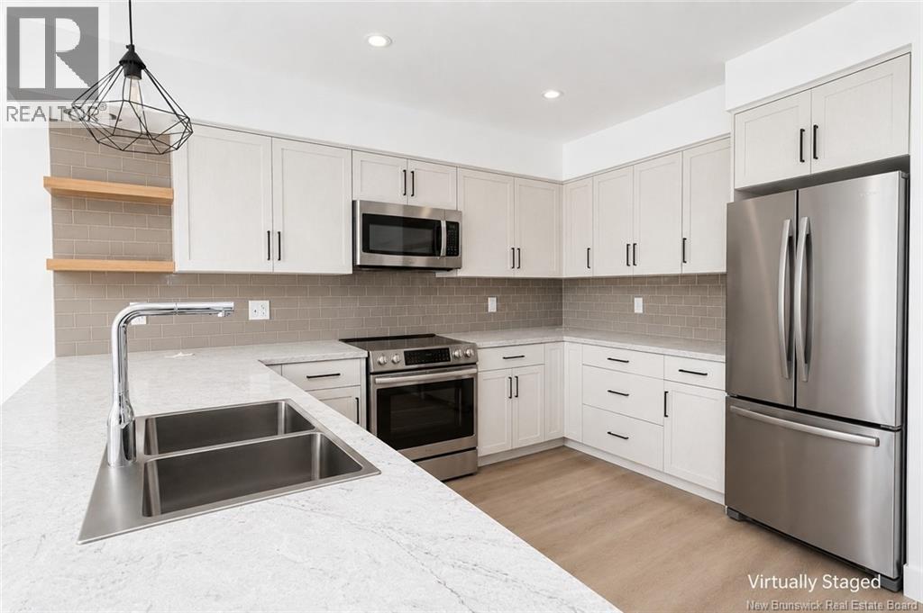 16 Westwood Drive - Image 3