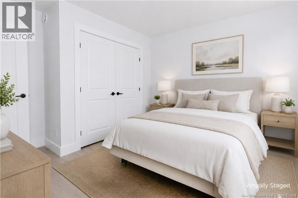 16 Westwood Drive - Image 15