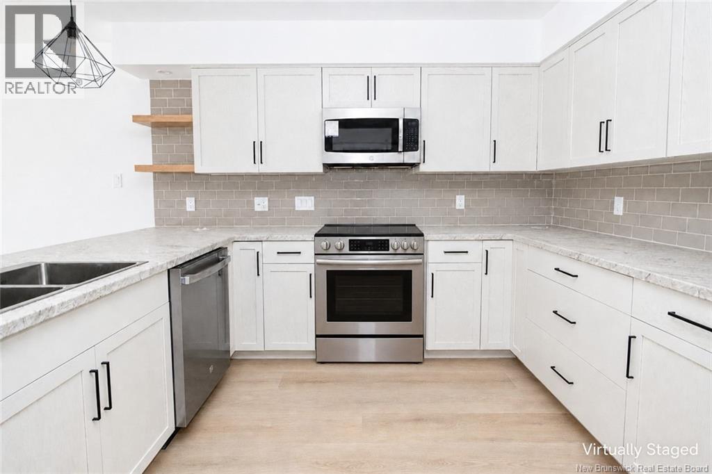 16 Westwood Drive - Image 4