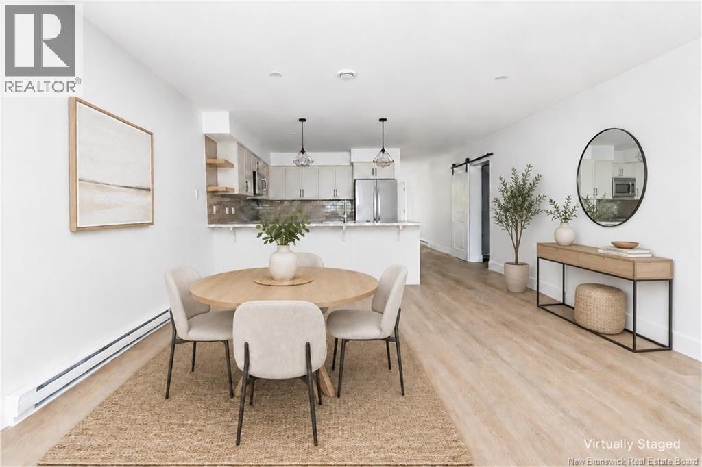 16 Westwood Drive - Image 7