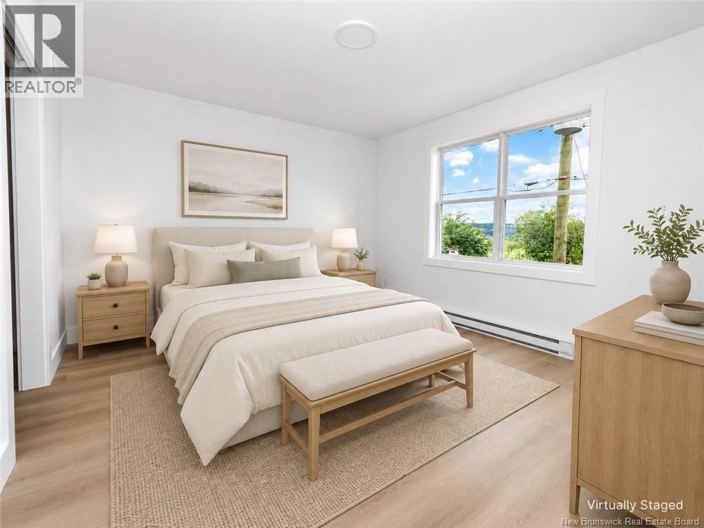16 Westwood Drive - Image 10
