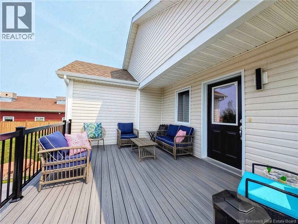 259 Rue Savard - Image 18