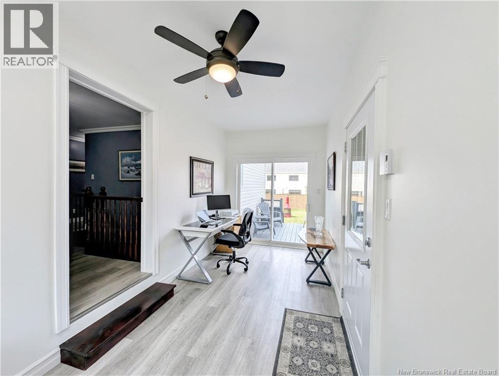 259 Rue Savard - Image 3