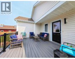 259 Rue Savard, Caraquet, NB E1W1A6 Photo 18