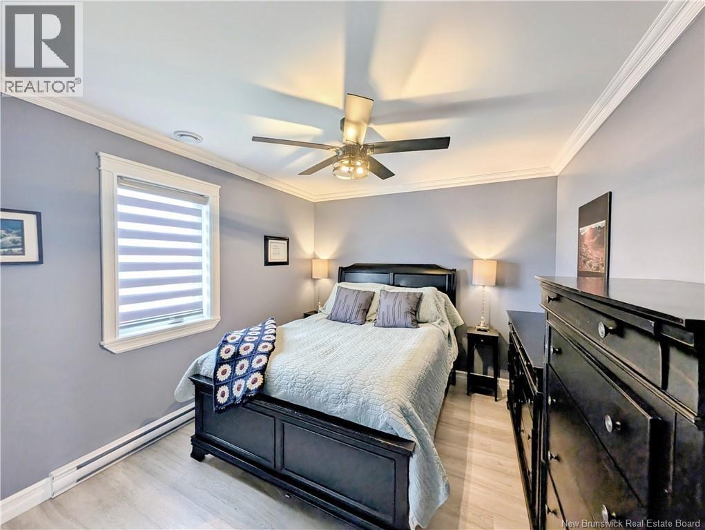 259 Rue Savard - Image 10