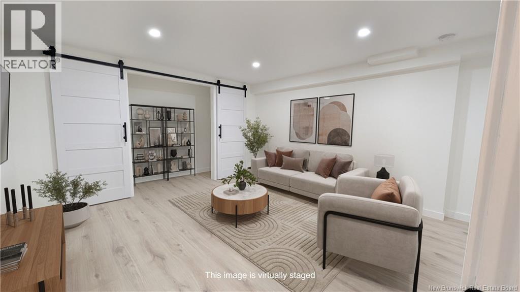 259 Rue Savard - Image 11