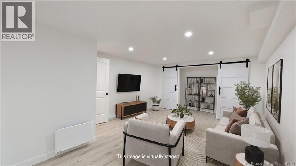 259 Rue Savard - Image 12
