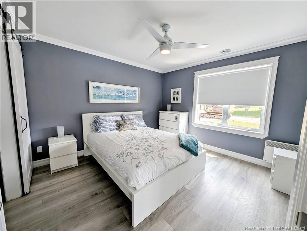 259 Rue Savard - Image 8