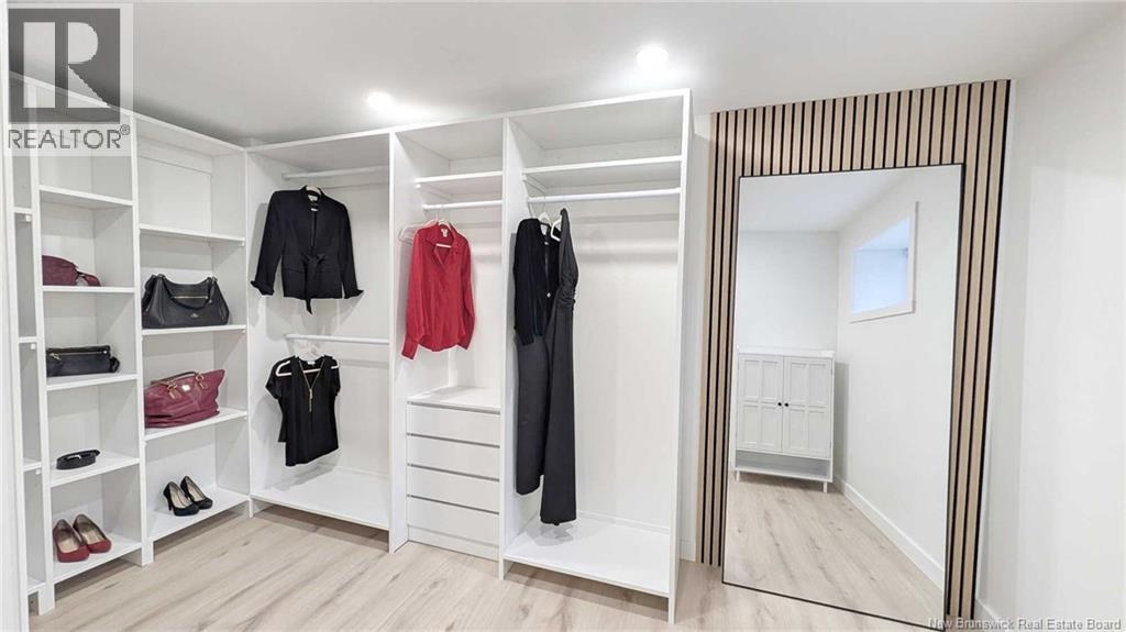 259 Rue Savard - Image 14