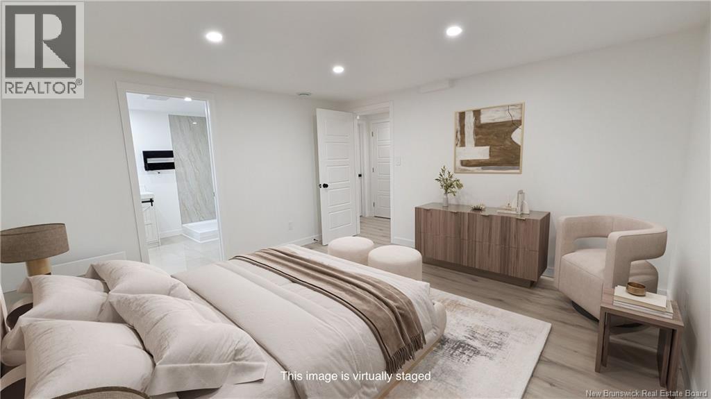 259 Rue Savard - Image 15