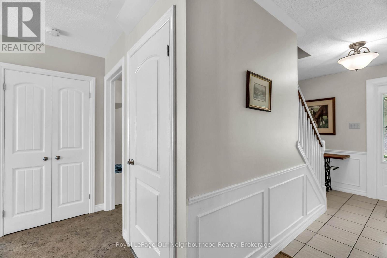 67 BARTLETT CRESCENT - 20
