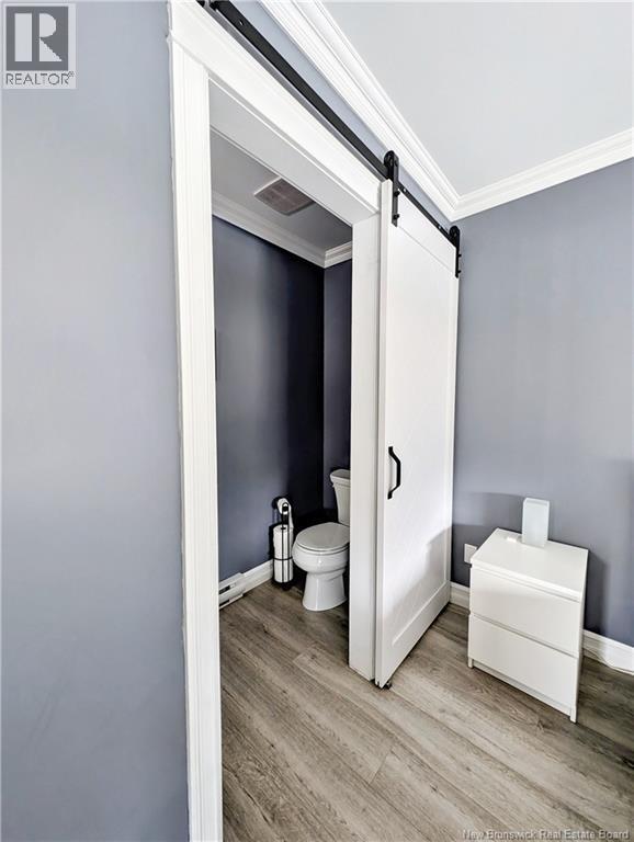 259 Rue Savard - Image 9
