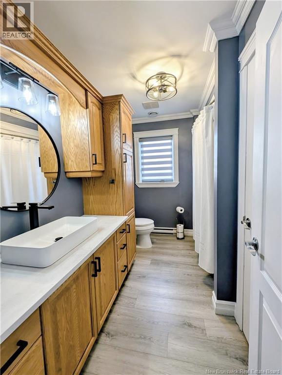259 Rue Savard - Image 7